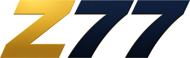 z77
